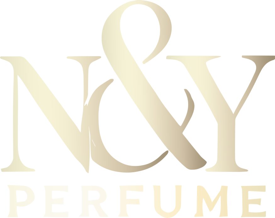 nyperfumes