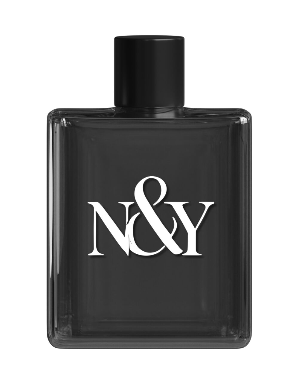 زجاجة المسك (10 مل) من أي نوع