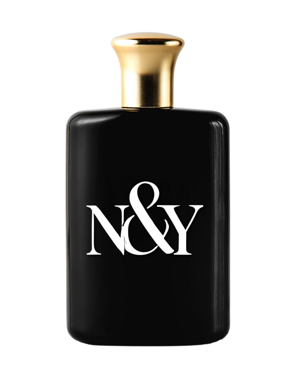 زجاجة عطر (50 مل)